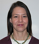 Dawn Browning : Research Ecologist, USDA-ARS, Jornada Experimental Range