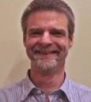Jeff Kelly : Associate Professor of Zoology and Heritage Zoologist, Oklahoma Biological Survey, University of Oklahoma