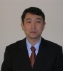 Junran Li