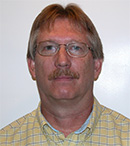 Rick Estell : Research Animal Scientist, USDA-ARS, Jornada Experimental Range