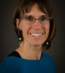 Marguerite Mauritz-Tozer : Research Assistant Professor, University of Texas El Paso