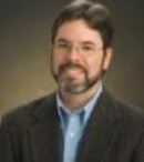 Robert Schooley : Professor, Dept. of Natural Resources & Environmental Sciences, University of Illinois