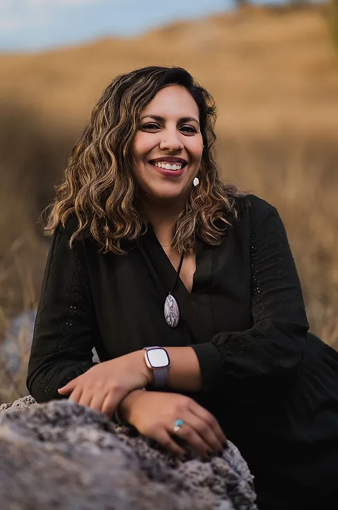 Adriana Romero-Olivares : Assistant professor, New Mexico State University